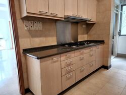 The Tessarina (D10), Condominium #463566091